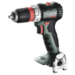 Metabo 613156840 BS 18 L BL Q Cordless Drill 18V brushless no Battery