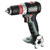 Metabo 613156840 BS 18 L BL Q Cordless Drill 18V brushless no Battery