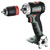 Metabo 613156850 BS 18 L BL Q Cordless Drill 18V Li-ion brushless