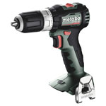 Metabo 613157860 SB 18 L BL Cordless Impact Driver 18V 65Nm LiHD brushless