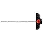 Metabo 623591000 circle and parallel guide for Jigsaws 100-360 mm dia.