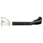 Metabo 623669000 extractor set for STA 18 LTX 140 Jigsaw vacuum kit