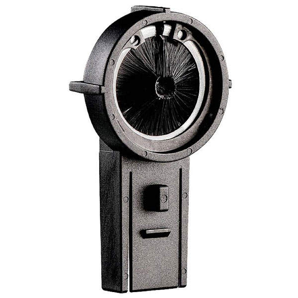Click to view product details and reviews for Metabo 623772000 Suction Head Set For Dust Free Drilling In Masonry.