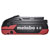 Metabo 624974000 LiHDX Tool Battery 18 V 4 Ah compact and powerful