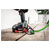 Metabo 624989000 LiHD Tool Battery 18V 4.0Ah Li-ion AIR COOLED