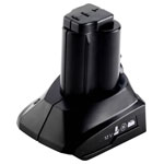 Metabo 625225000 Powermaxx Tool Battery adapter for 12V Li-Ion packs