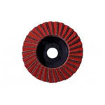 Metabo 626370000 Kombi Lamella Grinding Disc 125mm medium high-quality