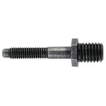 Metabo 626931000 Threaded bolt Durable and reliable fastening solution