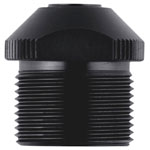 Metabo 626937000 Nozzle Durable precise single unit for versatile use