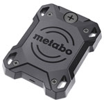 Metabo 626965000 apple tracker rugged IP67 120 dB alert 3-yr Battery