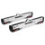 Metabo 626990000 Trestle 590kg capacity 10.2kg 2 pieces
