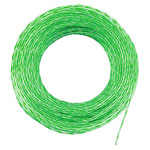 Metabo 628423000 Replacement filament Durable part for precise work