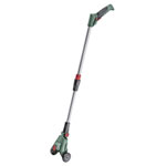 Metabo 628426000 PowerMaxx telescopic handle for SGS 12 Q 18 LTX Q