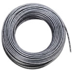Metabo 628430000 Replacement filament 1pc high-quality durable