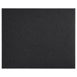 Metabo 628604000 L+S Pro Sandpaper Sheet 240 Grit 230x280mm 50pcs