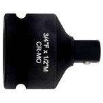 Metabo 628829000 nan Bit holder attachment for secure Tool fit 1pc