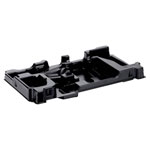 Metabo 628919000 Tool organiser insert 473x278mm 1pc