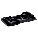 Metabo 628921000 Tool organiser insert 473x278mm 1pc