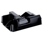 Metabo 628923000 Tool organiser insert 373x260 mm durable design 1pc