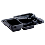 Metabo 628924000 Tool organiser insert 373x260mm 1pc