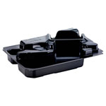 Metabo 628925000 Tool organiser insert 373x260mm 1pc