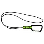 Metabo 628966000 Battery safety strap 60 cm for DS connection