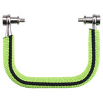 Metabo 628967000 Trolley DS Fuse Clip Tool safety belt holder ANSI certified