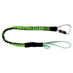Metabo 628971000 Tool safety belt DS BIS Up to 20 kg capacity