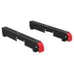 Metabo 629008000 KSU Power Tool mount for secure Saw attachment 2 pcs
