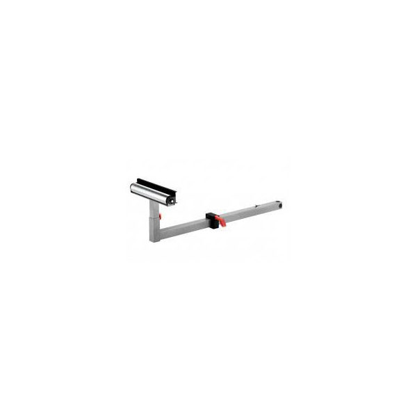 Click to view product details and reviews for Metabo 629009000 Guide Bar Extendable Support For Precise Series Cuts.