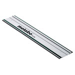 Metabo 629010000 Guide rail FS 80 cm for straight safe navigation