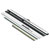 Metabo 629015000 KFS 30 Guide Bar 1pc precise and durable