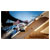 Metabo 629016000 Guide bar durable 1pc for precision cutting