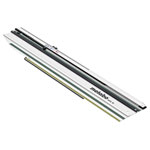 Metabo 629017000 KFS 70 Guide bar 1pc precision cutting tool
