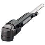 Metabo 630442000 right Angle Drill 14Nm 400rpm for tight spaces