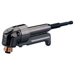 Metabo 630463000 right Angle Drill attachment 57 Nm 105° Angle 2000 RPM