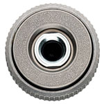 Metabo 630800000 Quick clamping nut M14 for all Angle Grinders