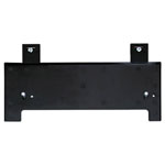 Metabo 631019000 guide plate for KSA 18 LTX 18 circular saws