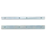 Metabo 631211000 Guide bar durable and precise for chainsaws