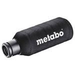 Metabo 631369000 Cloth Dust Bag Durable fabric fits Metabo tools