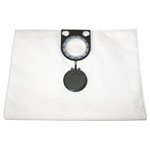Metabo 631629000 Filter bag 5-piece set 20-litre capacity