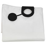 Metabo 635424000 Fleece filter bags 5 pcs ideal for fine dust tasks