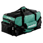 Metabo 657007000 Tool bag empty 670x290x325 mm 1pc