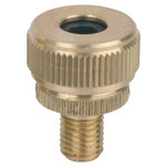 Metabo 80901026262 Pneumatic adapter 1 piece durable and efficient