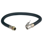 Metabo 80901026661 Pneumatic hose Durable 1-piece high-quality design