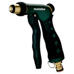 Metabo 903063122 Nozzle sprayer 1pc durable and efficient