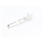 Molex 02061101-6000 Connector 0.062" Diameter Pack Of 6000