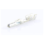 Molex 02092116 Series 1380 Crimp Terminal 2.36mm Sn Plated Brass