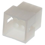 Molex 03062092 Pin Housing 9 Circuits 3.68mm Spacing Natural