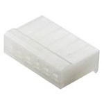 Molex 09501041 Spox Crimp Housing 3.96mm 4 Circuits Female